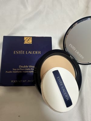 View Gallery Image #8