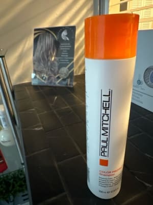 View Gallery Image #3