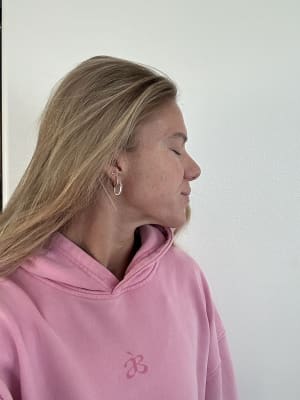 View Gallery Image #6