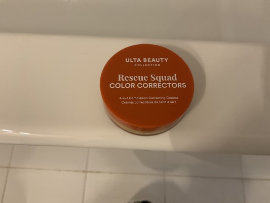 View Gallery Image #7