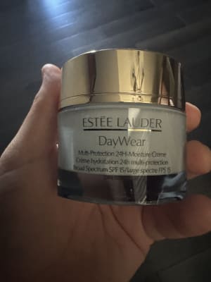 View Gallery Image #9