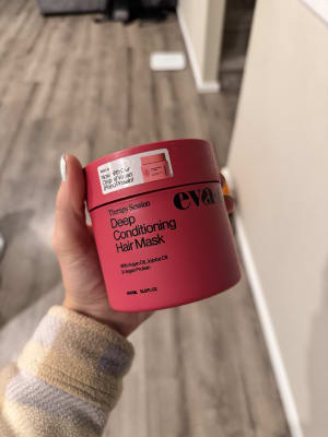 View Gallery Image #10