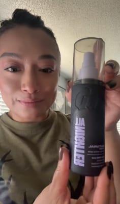 View Gallery Image #15