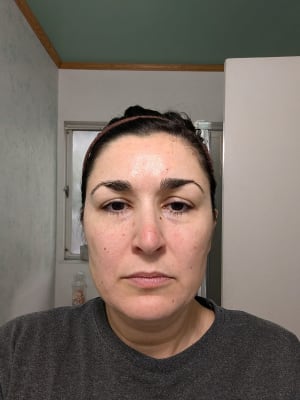 View Gallery Image #1