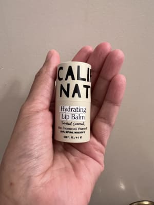 View Gallery Image #12