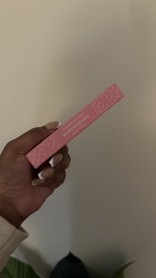 View Gallery Image #5