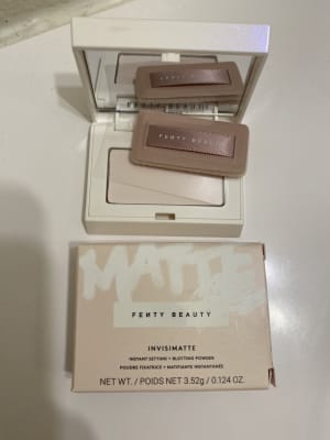 View Gallery Image #4