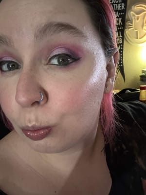 View Gallery Image #15