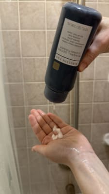 View Gallery Image #8