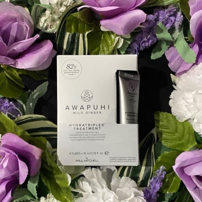 View Gallery Image #13