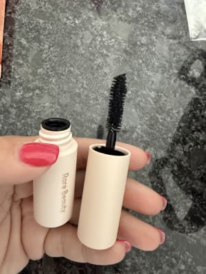 View Gallery Image #12