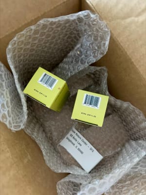 View Gallery Image #1