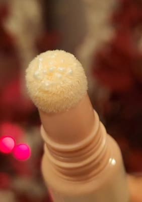 View Gallery Image #16