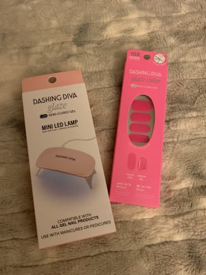 View Gallery Image #10