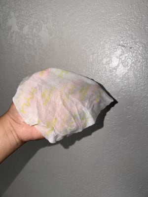 View Gallery Image #5