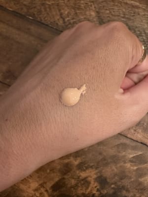 View Gallery Image #5