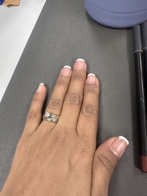 View Gallery Image #2