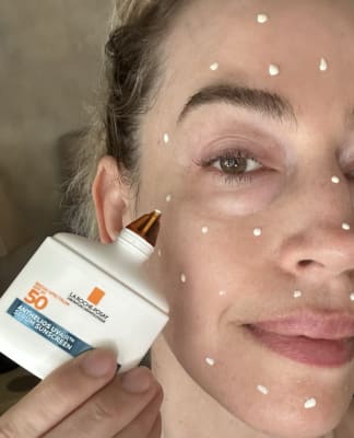 View Gallery Image #2