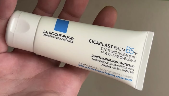 View Gallery Image #15