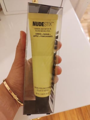 View Gallery Image #14