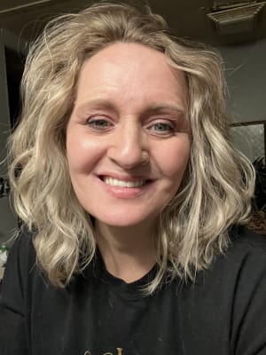 View Gallery Image #5