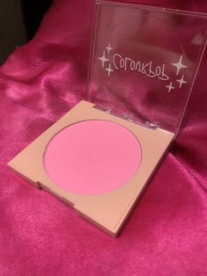 View Gallery Image #3