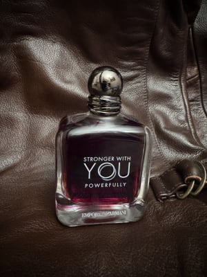 View Gallery Image #12