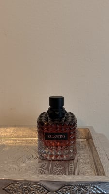 View Gallery Image #5