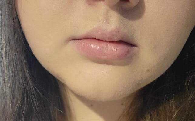 View Gallery Image #12