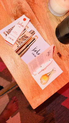 View Gallery Image #10