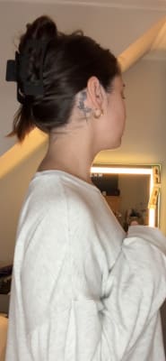 View Gallery Image #1