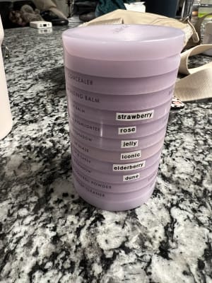 View Gallery Image #1