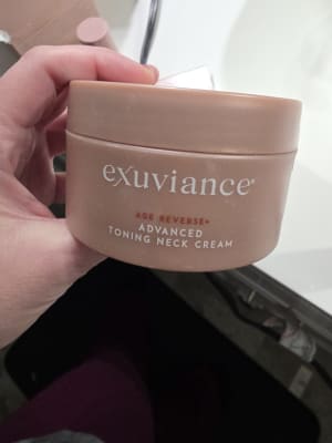 View Gallery Image #1