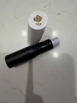 View Gallery Image #2
