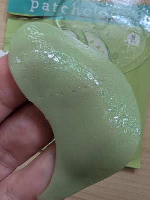 View Gallery Image #3