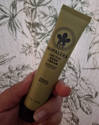 View Gallery Image #14