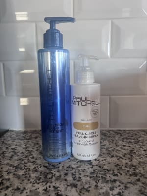 View Gallery Image #1