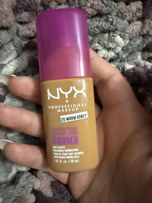 View Gallery Image #2