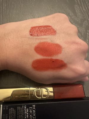 View Gallery Image #16