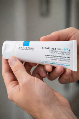 View Gallery Image #11