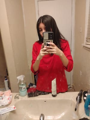 View Gallery Image #10