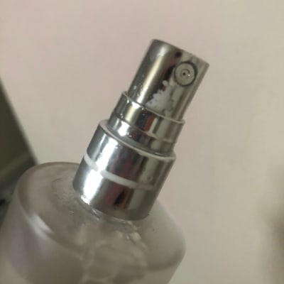 View Gallery Image #1