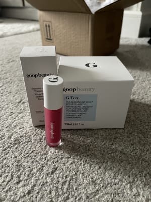 View Gallery Image #6