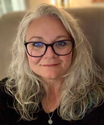 View Gallery Image #13