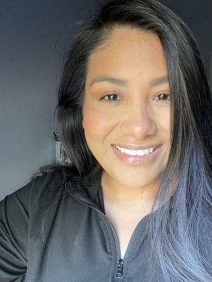 View Gallery Image #11