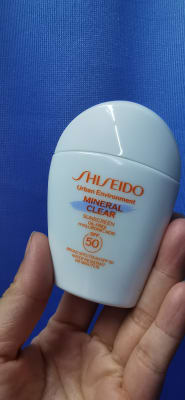 View Gallery Image #4