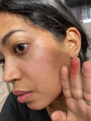 View Gallery Image #8