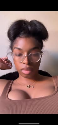 View Gallery Image #4