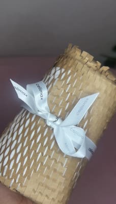 View Gallery Image #4