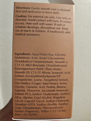 View Gallery Image #15